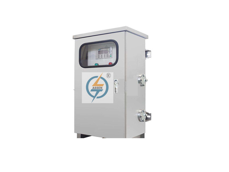 China Live Transformer On Load Tap Changer Oil Purifier Machine,Bypass Switch Oil Purifier Plant wholesale