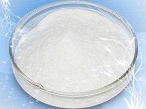 China Benzhexol hydrochloride Pharmaceutical Grade API Intermediate 52-49-3 Powder wholesale