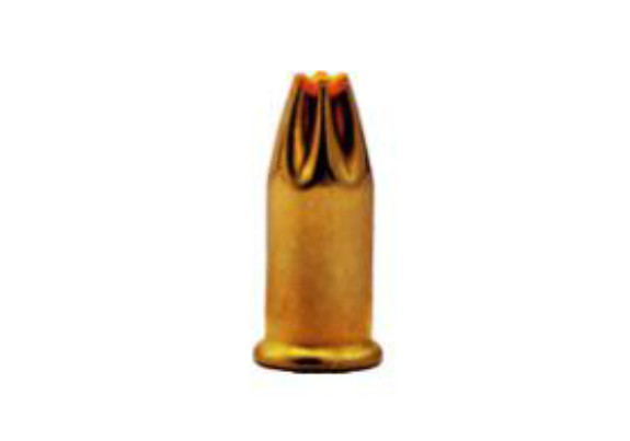 China 27 Cal  Nail Gun Shooting Blanks S3 6.8x18 Direct Fastening Technology wholesale