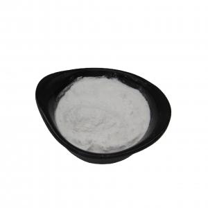 China CAS 23593-75-1 USP36 API And Intermediates White Crystal Powder Clotrimazole wholesale