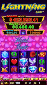 China SGS Dragon Theme Cash Coaster Casino Slot Game Machine 43&quot; Screen wholesale