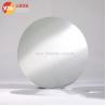 Buy cheap 25mm 30mm Round Disc 1050ho A3003 Aluminum Sheet Pan Aluminum Circle For Pan Non from wholesalers