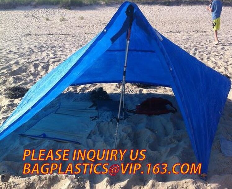 China Rotproof And Waterproof PVC Coated Tarpaulin For Hay Cover,60gsm, 120gsm, 160gsm, 220gsm, 260gsm LDPE Laminated High Den wholesale