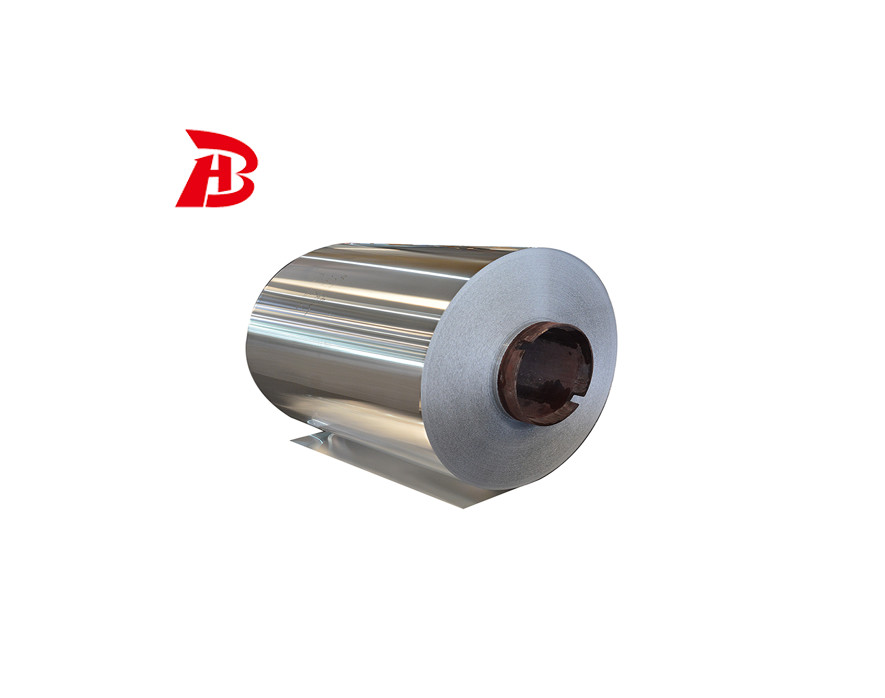 China Diameter 80mm-1600mm 1050 1060 1070 1100 aluminum coil H12 h14 H16 h18 export best-selling products wholesale