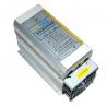 Buy cheap 172.5A 2000w Voltage Regulator from wholesalers