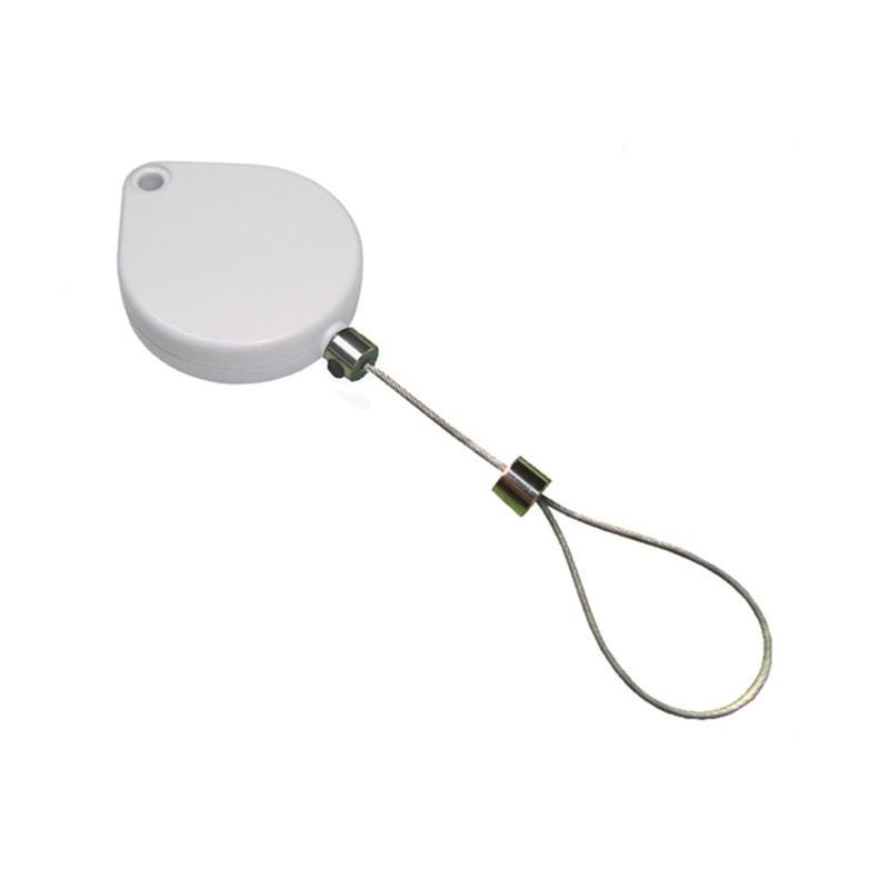 China YOMO-102 Retractable Security Tethers wholesale