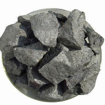 China Powder-/Lump-shaped Ferro Molybdenum with Nice Grained Structure, Available from 10 to 150mm Sizes wholesale