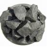 Buy cheap Powder-/Lump-shaped Ferro Molybdenum with Nice Grained Structure, Available from from wholesalers