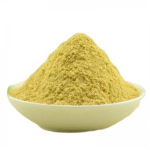 China Dye Intermediates DSD Acid Cas 81-11-8 Light Yellow Paste wholesale