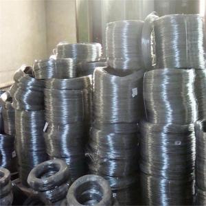 China 316 SS Steel Wire Mesh wholesale