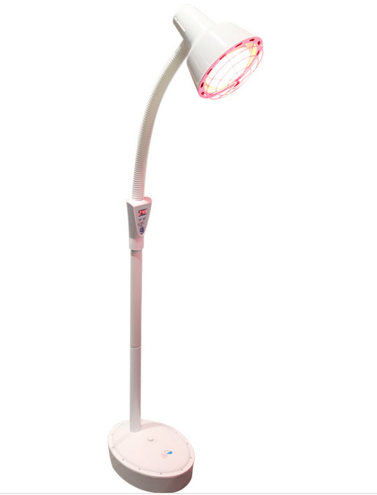 China Pain Relief Infrared Light Therapy Devices Red Light Temperature 40-60℃ wholesale