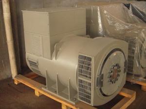 China 1000KW/1250KVA Generator Three Phase AC Alternator for Industrial Using wholesale