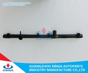 China Auto Spare Parts Repair Plastic Radiator Top Tank CAMRY 97-00 SXV20 OEM wholesale