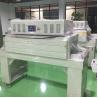 Buy cheap Automatic Film Shrink Wrapping Machine Heat Tunnel Tube Wrap Packaging Machine from wholesalers