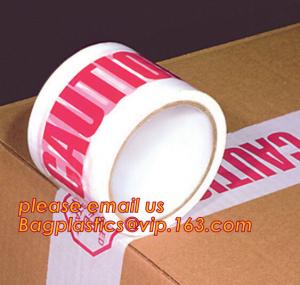 China BOPP jumbo roll Bopp packaging tape Bopp printing tape BOPP color tape Super clear packing tape,BAGEASE BAGPLASTICS PACK wholesale