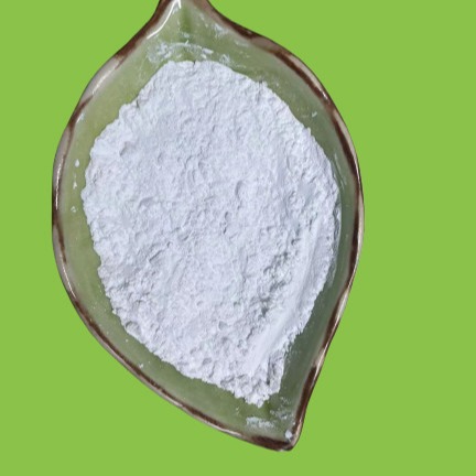 Buy cheap Ammonium Polyphosphate Ⅱ Epoxy Resin Fire Retardant For Textile Coating from wholesalers