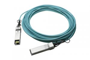 China 25G SFP28 AOC DAC Cable wholesale