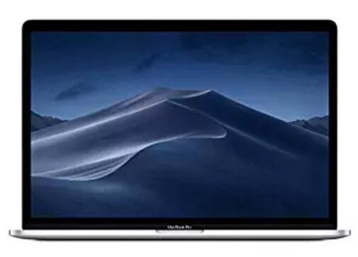 China The Best China Cheap MacBook Pro deal prices and sales in April 2019 wholesale