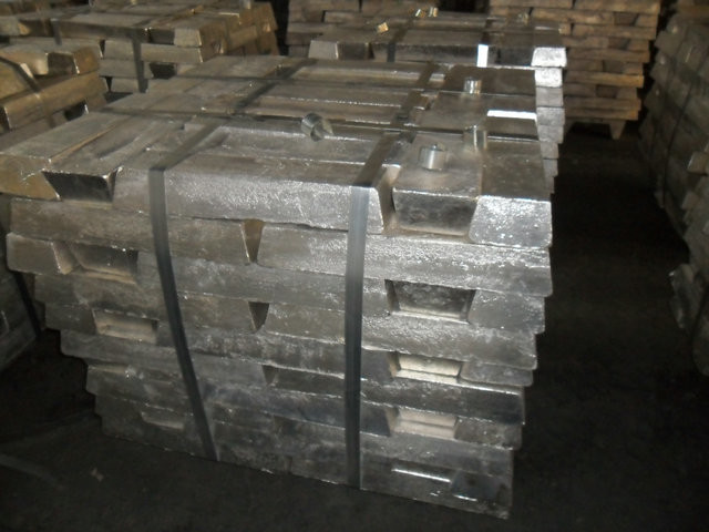 China magnesium ingot, mg alloy ingot, magnesium metal, magnesio metall on sale