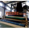 Buy cheap 1mm hdpe geomembrane indoor fish farming tank 1.0mm geomembrane,2mm high density from wholesalers