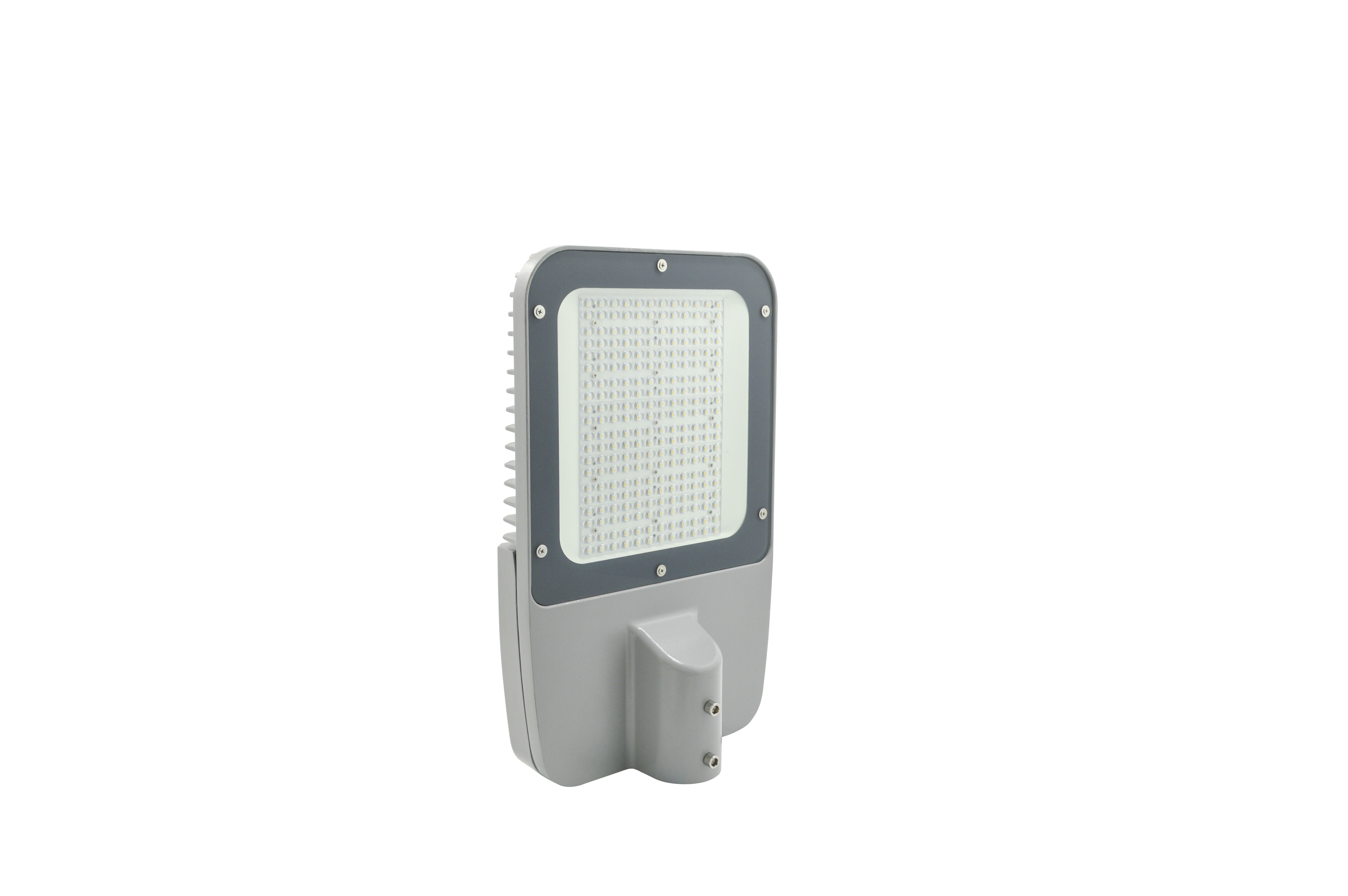 China Waterproof Cool White 300W LED Street Light For Squre / Court 60Hz wholesale