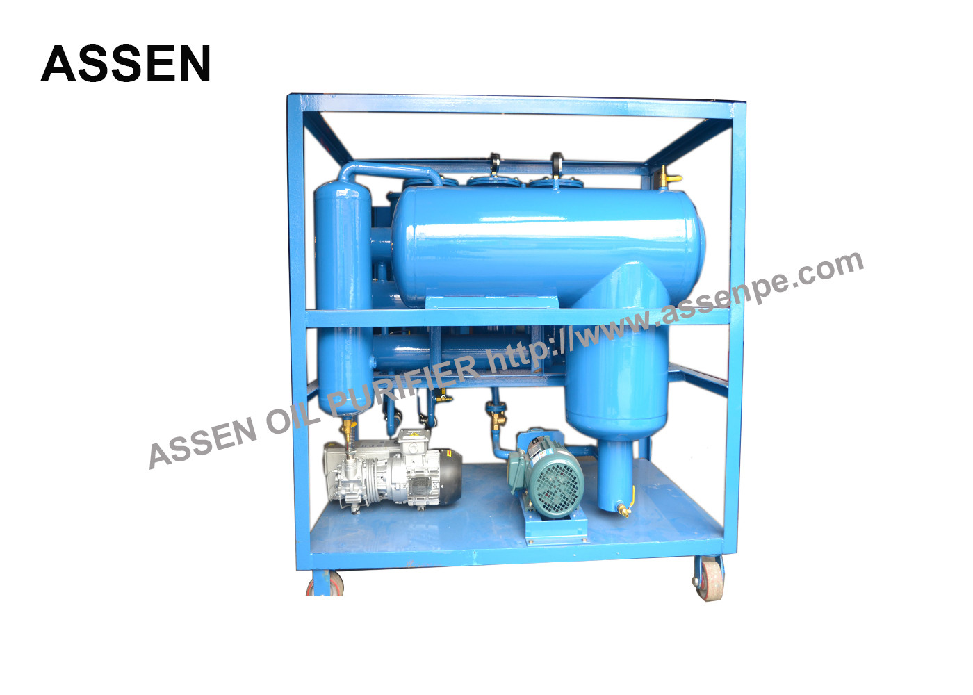 China filtration equipment for transformer oil,ZY portable Insulating oil filtering machine wholesale