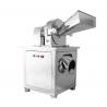 Buy cheap 3kw High Efficiency Grinding Machine 90 Sets Per Month DZ Series from wholesalers