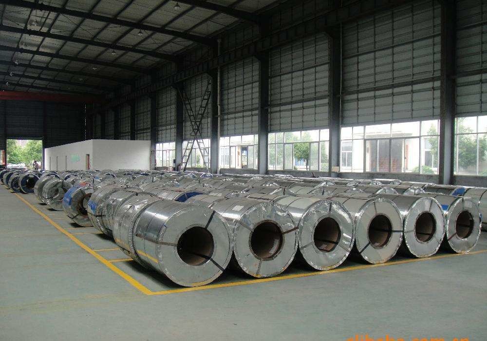 China Prepainted Galvanized Steel Mirror Aluminum Coil Turkey Is 14246 SGCC Ppgi wholesale