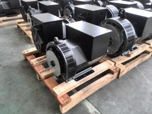 China stamford brushless generator wholesale