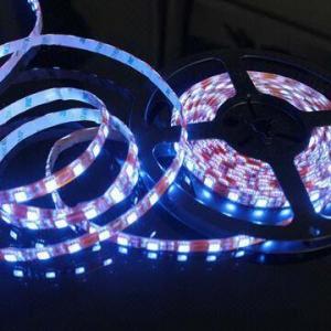 China LED Strip with 12W Power and RGB Color wholesale