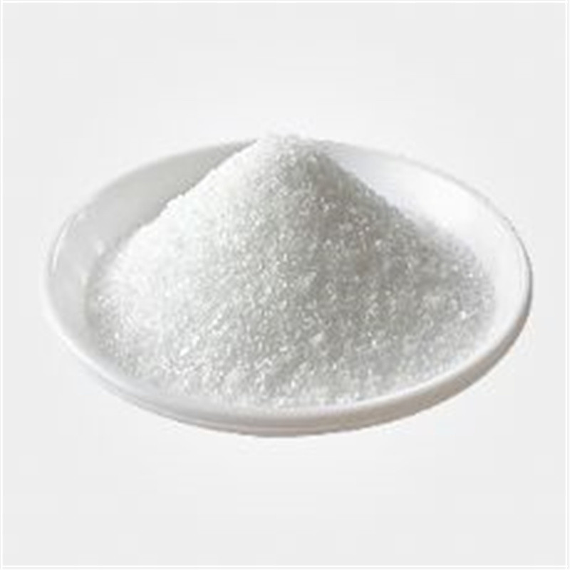 China MF C13H10 Pharmaceutical Intermediates 86-73-7 White Crystal Powder Fluorene wholesale