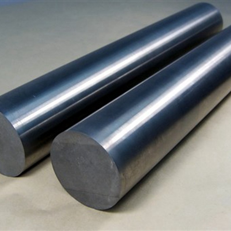 China 310S / 410S / 304 / 309S Stainless Steel Rod Price Per Kg wholesale