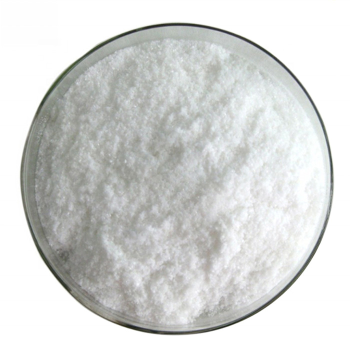 China AJA 2mg/Kg As Food Acidity Regulator , 110-17-8 Fumaric Acid Powder For Medicine wholesale