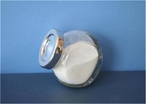 China Ketoconazole 65277-42-1 Skin Care Raw Materials Crystalline Powder Kill Fungi wholesale