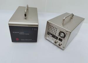China Stainless Enclosure Remote 3104 Online Particle Counter ISO14644 wholesale