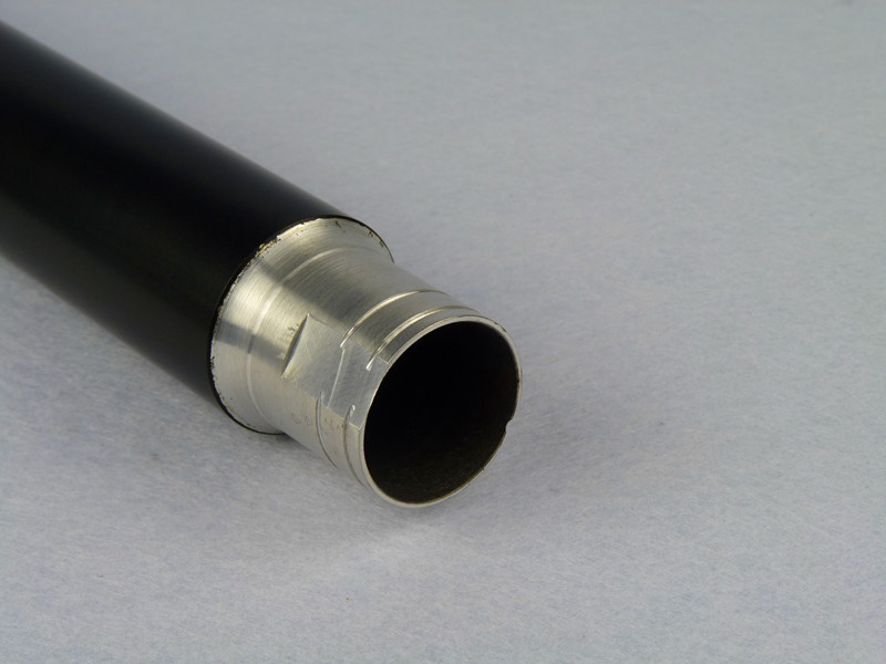 China HIGH QUALITY OF UPPER FUSER ROLLER COMPATIBLE FOR RICOH AFICIO 2051/2060/2075 wholesale