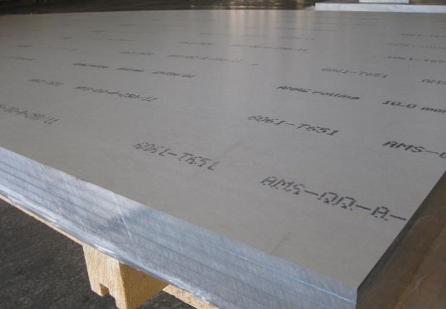 China Sublimation Aluminum Alloy Sheets Marine Grade 1050 1060 1100 2024 3003 5083 wholesale