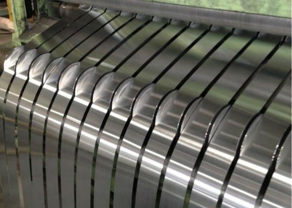 China Finishing Aluminum Metal Strips Window Weather 25 Mm 30mm X 3 50mm X 2mm wholesale