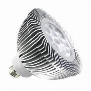 China PAR38 LED E27 Bulb with 14W High Power and 1,000lm Luminous Flux wholesale