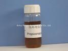 China Fungicide Propiconazole 95% TC CAS No 60207-90-1 wholesale