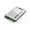 Buy cheap LGA Encapsulated CDMA2000 Mini 3G Module With High - speed Data Service, GPS for from wholesalers