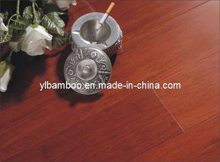 China Bamboo Flooring wholesale