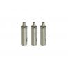 Buy cheap Copper Material Universal Aircraft Cable Gripper For 1.5mm Wire YW-86072 from wholesalers