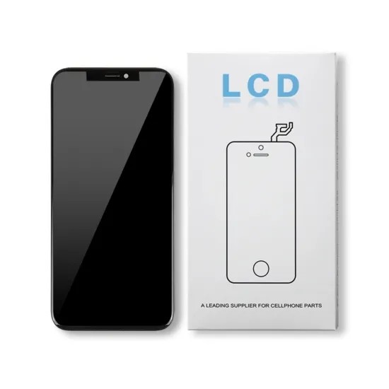 China LCD Digitizer Capacitive Touch Panel For Mobile Phone wholesale