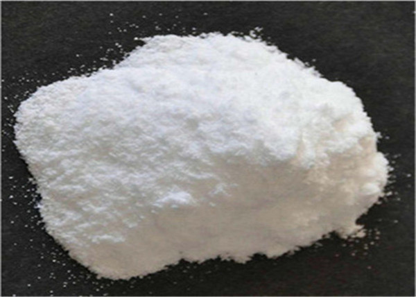 China Pharmaceutical Raw Materials Citicoline / CDPC 987-78-0 White Powder wholesale