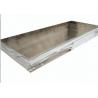 Buy cheap Factory Hot Sale Diamond Quality Reflector Aluminum Sheets Plate For Lighting from wholesalers