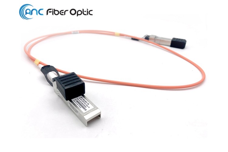 China Cisco AOC Active Optical Cable wholesale