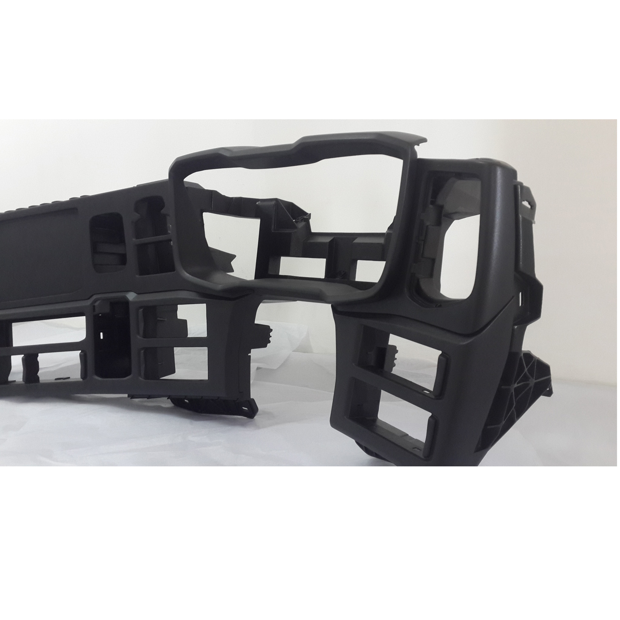 China Customized ABS 3d Printing Parts SLA / SLS Plastic Rapid Prototype wholesale
