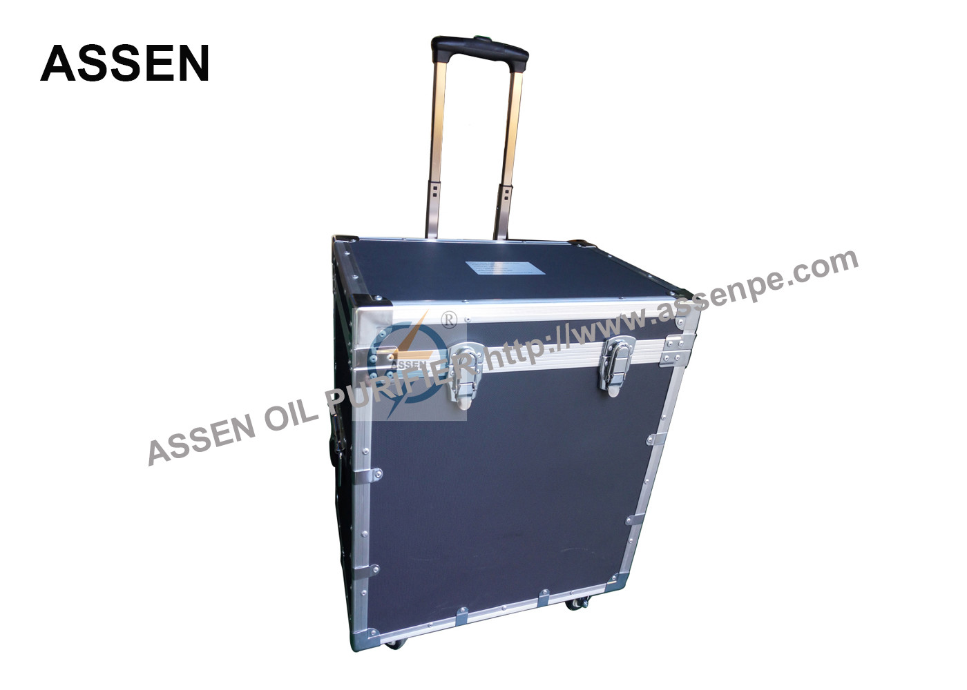 China ST series Portable bdv oil trsfo tester,Insulating Oil Testing Kit,Transformer Oil Testing Instrument wholesale