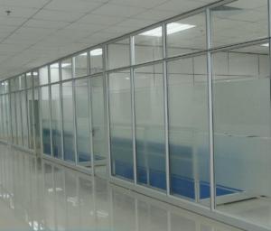 China Decorative Tempered Toughened Laminated Glass 3mm 19mm Thickness For House wholesale